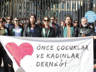Refakatsiz_itiraz